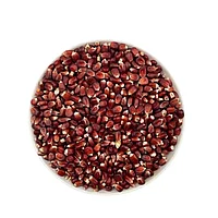Porumb bordo 1 kg