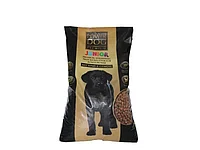 Power Dog junior 10 kg