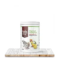 Hrana pentru papagali Hobby First bogata in energie 500 gr