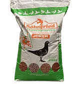 Rohnfried Protein Mix 25 Kg