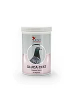 Gluca Cest 600 gr Cest Pharma