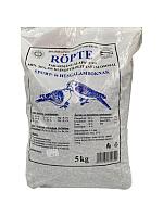 Grit Ropte 5 kg
