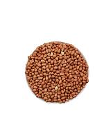Alune furajere 1 Kg