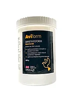 Aviform Dimethylform 500 gr