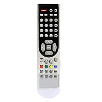 Telecomanda compatibila TV Beko LCD RCH5Y-52 cod ER 1410 /MFY 1400 (26)