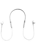 Adidas Rpd-01 Bluetooth Sports Headset Light Grey