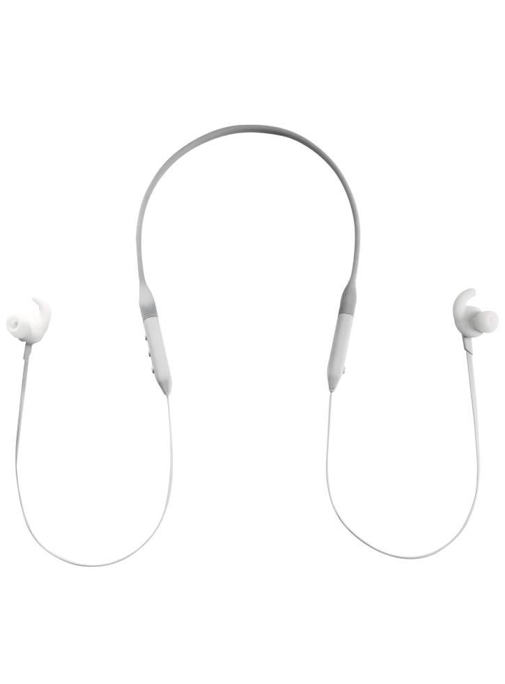 Adidas Rpd-01 Bluetooth Sports Headset Light Grey - foto 1 - id-p102240546
