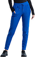 Pantaloni Medicali Conici Cherokee - Form | Royal