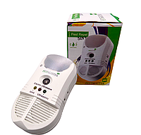 Aparat anti daunatori si purificator de aer Pestmaster 5in1 - 460 mp