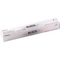 Konica-Minolta A33K0D0, A33K150, A33K1D0, A87M050, A87M0D0, A8K3150, A8K31D0, B cartus copiator black