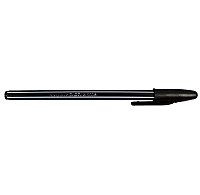 Pix unica folosinta corp opac EVOffice 555A negru