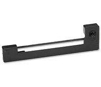 Ribon compatibil black Epson LQ2170
