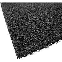Filtru absorbant pentru extractorul de fum de lipit - ZD-153