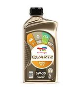 TotalEnergies Quartz 9000 NFC 5W-30 / 1 lt