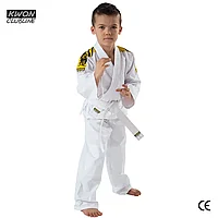 Kimono aikido copii - 170 cm