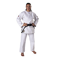 Kimono Judo Danrho J750 Competitie - 140M