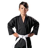 Bluza Neagra Kwon Arte Martiale - 200 cm
