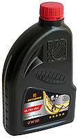 Metabond ULTRA VSX 0W20 1 Litru