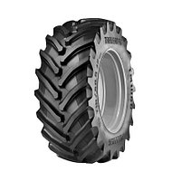 Anvelope 710//60-42 173D TRELLEBORG TM 1060 (VF) TL