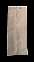 PUNGA NATUR 3/1 15x37+8cm 500buc/bax