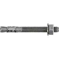 Diblu pentru Spit O 8 pachet 10 Buc