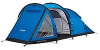 Cort Beta 450 XL pentru 4 persoane