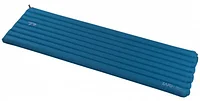 Saltea Zajo Air 8.0 Matt Long