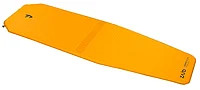 Saltea Zajo Expert LT 2.5 Matt