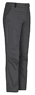 Pantaloni Zajo Berg XXL