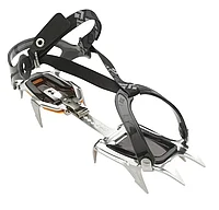 Coltari Contact Strap Classici