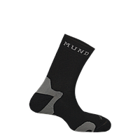 Sosete Mund Veleta Merino 72% M