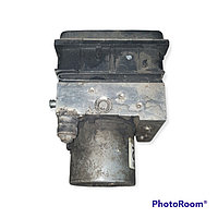0265235070, 58910-2B850 Pompa ABS Hyundai Santa Fe 2.2 CRDI D4EB