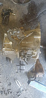 6M2R-7F096-EB Cutie de viteze manuala 6+1 trepte Volvo C30 2.0 d D4204T