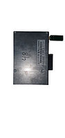 8T0862335D Modul Bluetooth Audi Fab: 2008-Prezent