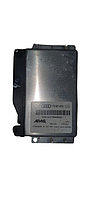 1T0907427A Modul unitate control alarma Volkswagen Fab: 2003-Prezent