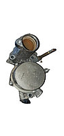 BK2Q-2A451-FA Pompa vacuum Transit/ Boxer/ Jumper 2.2 diesel Euro 5