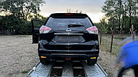 Navigatie completa Nissan X-Trail T32 1.6 DCI tip motor R9M