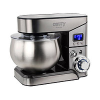 Mixer Planetar Camry CR 4223 , Putere 2000 W, Capacitate bol 5 Litri