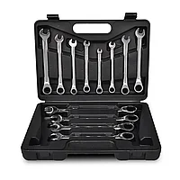 Set Chei cu clichet 12 buc