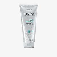 HairX Advanced Care Balsam împotriva căderii părului Oriflame, 200ml