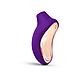 LELO SONA 2 Cruise Clitoral Massager Purple - foto 2 - id-p90780934