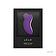 LELO SONA 2 Cruise Clitoral Massager Purple - foto 3 - id-p90780934