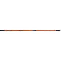 Maner prelungitor telescopic, sistem Multi-Lock cu filet, 0.8-1.4 m, Strend Pro