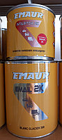 DACIA /RENAULT 369 VOPSEA EMAUR 2K + INTARITOR