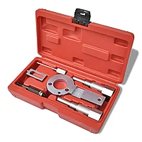 Kit de reglare/blocare setare diesel pentru Saab Vauxhall/Opel