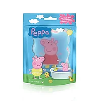 Burete de baie pentru copii, Peppa Pig
