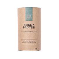 SKINNY PROTEIN Organic Superfood Mix 400gr ECO, Your Super