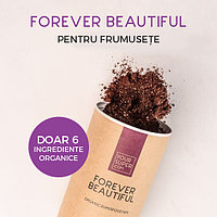FOREVER BEAUTIFUL Organic Superfood Mix 200g, Your Super