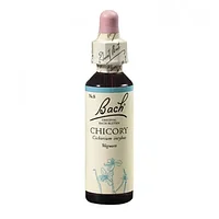 BACH 8 - CHICORY - CICOARE - REMEDIU FLORAL BACH