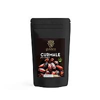 Curmale fără Sâmburi ECO, 250 gr, Golden Flavours